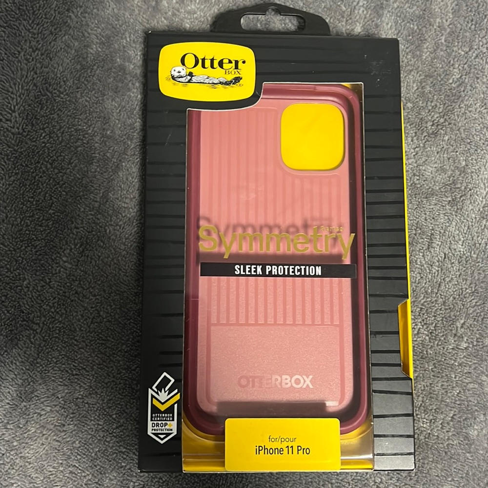 Otter box brand new